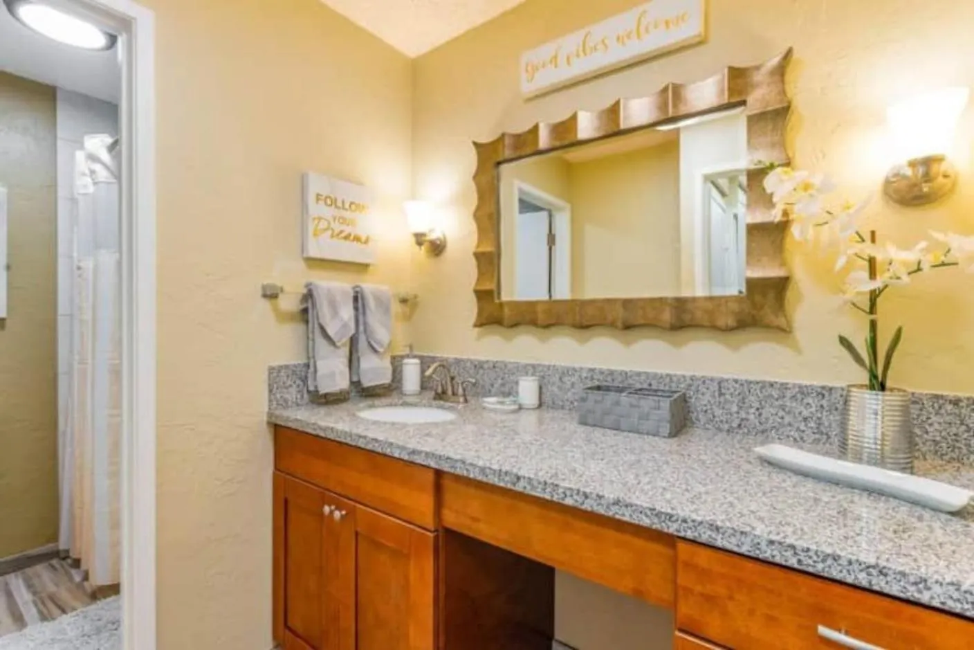 Kahaki Hale Apartment Kapa'a United States