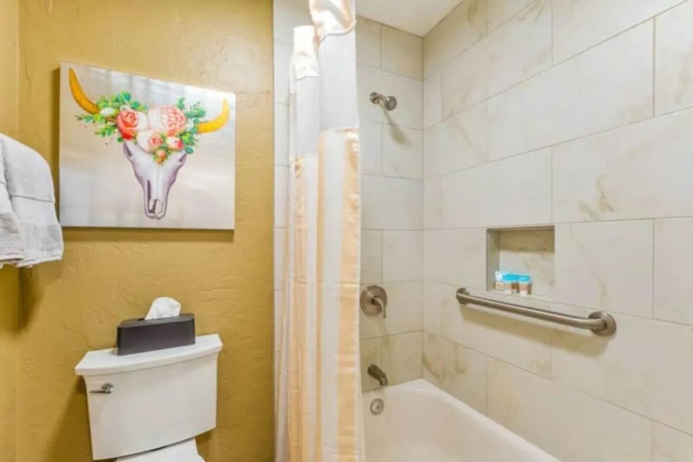 Kahaki Hale Apartment Kapa'a 0*,  United States