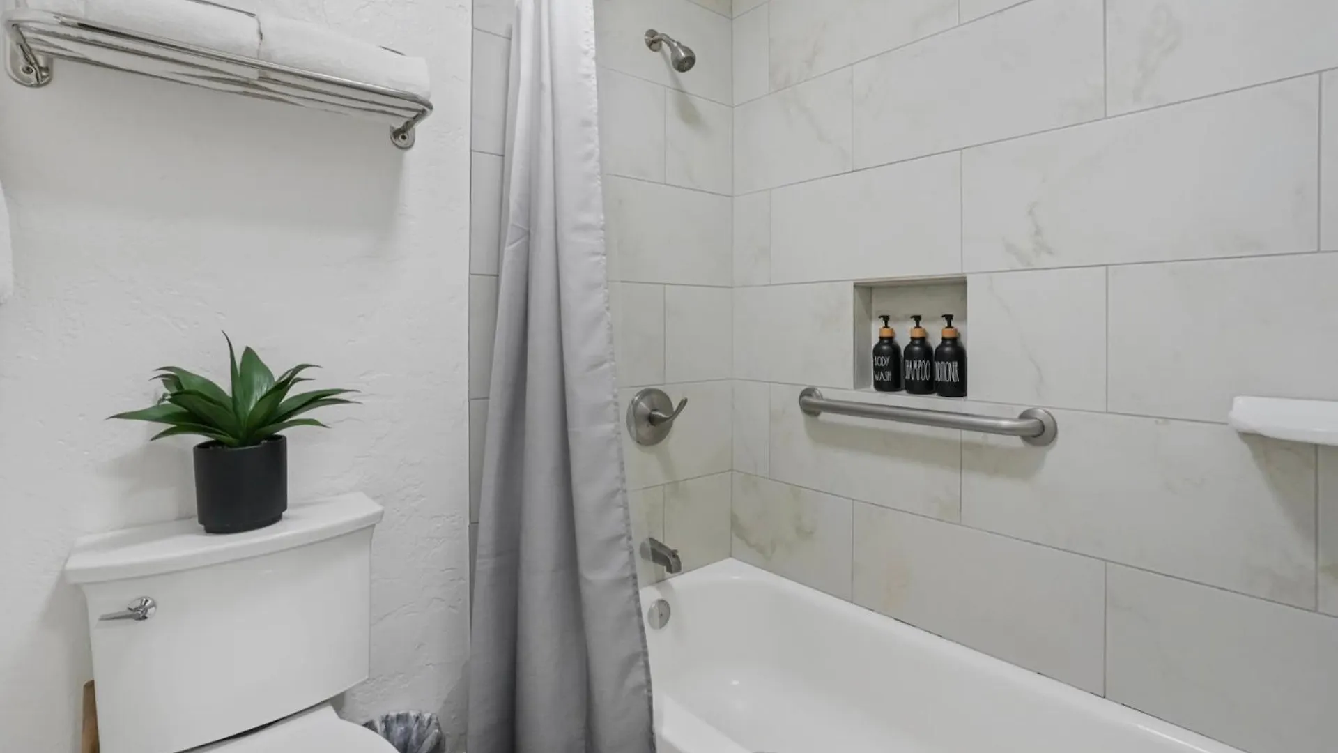 Kahaki Hale Apartment Kapa'a United States
