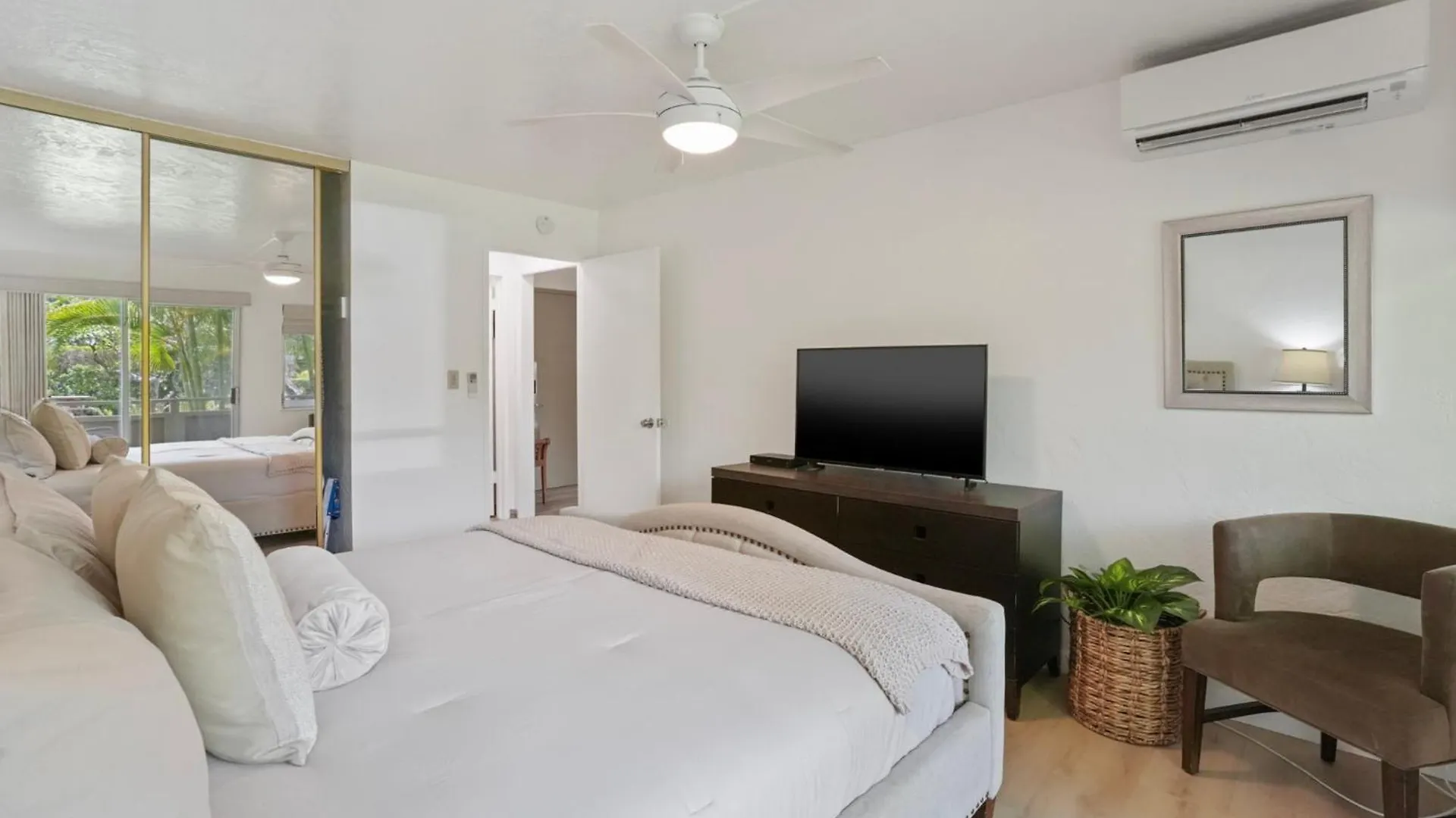 Kahaki Hale Apartment Kapa'a United States