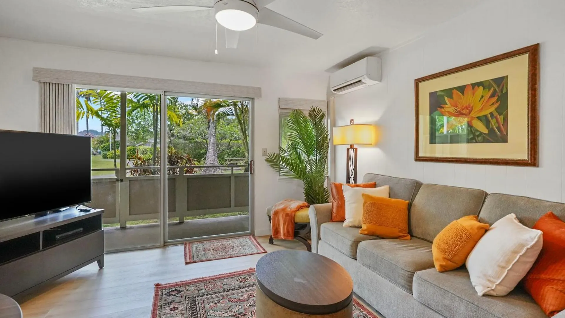 Kahaki Hale Apartment Kapa'a 0*,  United States