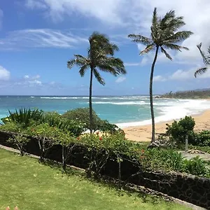 Wailua Bay View Kapa'a