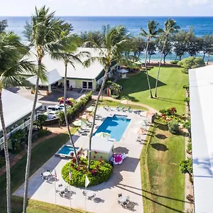 Kauai Shores Kapa'a