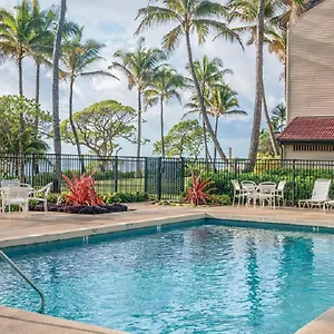 Worldmark Kapaa Shore Apartment