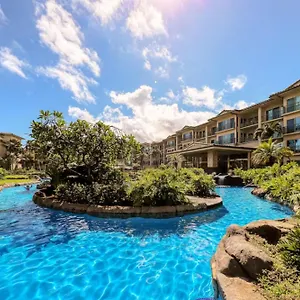 Waipouli Kapa'a