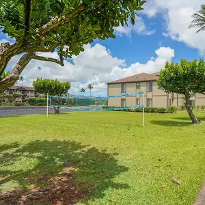 Pono Kai Kapa'a