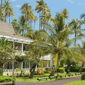 Plantation Hale Kapa'a